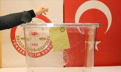2. Tur Öncesi Tüm Bilmeniz Gerekenler