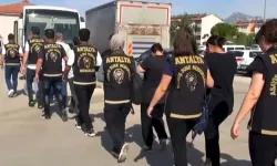 SMA İçin Toplanan O Paralarla..