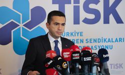 Bayram Öncesi Müjde!