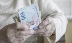 Emekli Maaşında Ne Kadar Artış Olacak?