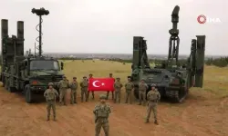 Milli Savunma Bakanlığı’ndan Babalar Günü Mesajı