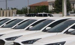 Dolandırıcılar Piyasada Dikkat!
