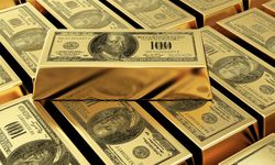 Dolar, Altın, Euro Rekor Tazeliyor!
