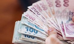 Asgari Ücrete Zam Maratonu 13 Haziran'da Başlıyor