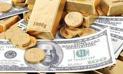 Euro, Dolar ve Altın; Taş Üstünde Taş Bırakmadı!
