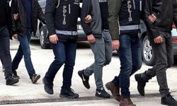 FETÖ Elebaşı Fetullah Gülen'in Yeğeni Yakalandı