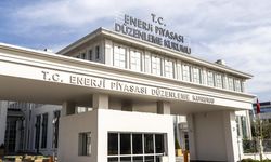 Deprem Bölgesindeki Avans Ödemelerine Erteleme
