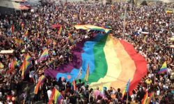 İstanbul Valisi Gül'den LGBT Yürüyüşü Öncesi Sert Uyarı
