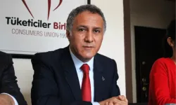 Emlak Vergisi Beş Katına Çıkabilir