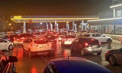 Kontak Kapattıracak Zamlar Peş Peşe Geldi