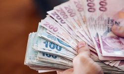 İşte Yeni İşsizlik Maaşı, Kıdem Tazminatı, Engelli Maaşı Dâhil Tüm Kalemler…