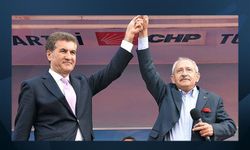 Sarıgül CHP Genel Başkanlığına Aday Olacak Mı?