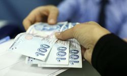 Asgari Ücret Açıklaması