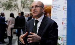 Bakan Şimşek; “Biraz Sabır…”