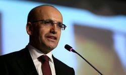 “Bu Bir Süreçtir, Kademeli Olarak Yöneteceğiz”