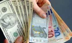 Faiz Kararı Açıklandı Dolar 24/ Euro 26₺ Oldu…