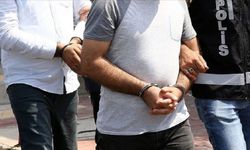 Uyuşturucu Tacirlerine Şafak Operasyonu