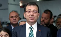 İmamoğlu İlk Kez Hakim Karşısına Çıkacak!