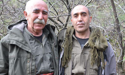 MİT'te Kalın Başkanlığında İlk Operasyon!
