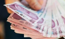 Asgari Ücret Belli Oldu!