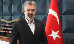 Sedat Kılınç: "Şuanda asgari ücretlinin ev alması imkansız"
