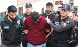 Kayseri’de zehir tacirlerine Şafak Operasyonu: 24 gözaltı