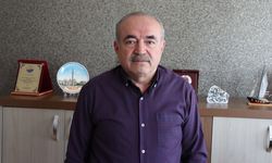 Deprem tahliye planı açıklandı: 11 İl arasında Kayseri'de var