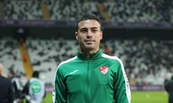 Başakşehir - Kayserispor maçını Oğuzhan Çakır yönetecek