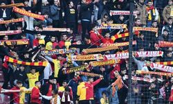 Kayserispor-Kasımpaşa maçının bileti 38 TL