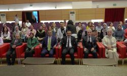 Kayseri'de Kadın Kooperatifleri Sürdürülebilirlik İçin İletişim Köprüleri Kurdu