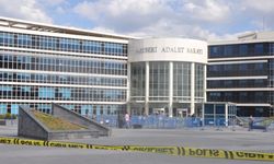 Kayseri'deki Silahlı Çatışma Davası Devam Ediyor