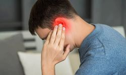 Kulak Çınlaması Basit Nedenlerden Ciddi Hastalıklarla Kadar Uzanıyor