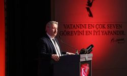 Melikgazi Belediye Başkanı Palancıoğlu Muhtarlarla İstişare Toplantısı Gerçekleştirdi