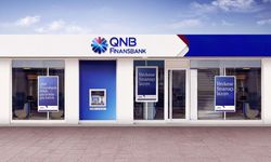 Ev Sahibi Olmak Artık Daha Yakın: QNB Finansbank 180 Ay Vadeli Konut Kredisi!