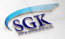 SGK'dan Büyük Adım! Yeni Meslek Gruplarına Erken Emeklilik Kapısı Aralanıyor!