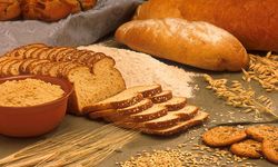 Sivas'ta Firma Tepki Amacıyla Ekmek Fiyatını 2 Liraya Düşürdü