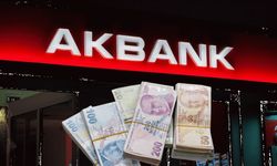 Uygun Konut Kredisi Arayanlar İçin Akbank'tan Müjdeli Haber: Taksitler Yenilendi!