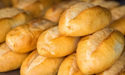 Ücretsiz Ekmek Dağıtımı Başladı! Dar Gelirli Vatandaşlara Yardım