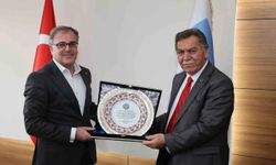 Hacılar Belediye Başkanı, Kayseri Esnafının Destekçisi Olduğunu Yineledi