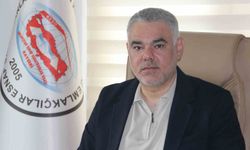 Kayseri'de Gayrimenkul Satışları Yüzde 30 Düştü
