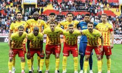 Kayserispor'un Saha Son Maçı Belli Oldu: Konyaspor Karşısında 18 Mayıs'ta