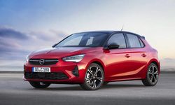 Opel Corsa Fiyat Listesi 2024 Mayıs! İşte Güncel Fiyatlar