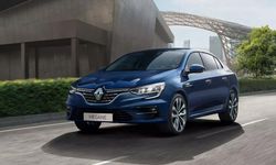 Renault’tan Yüzde 0 Faiz Fırsatı! 12 Ay Vadeli Kredi İle Araba Alınabilecek
