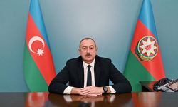 Azerbaycan Seçime Gidiyor! İşte Azerbaycan Seçim Tarihi