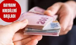 7 Banka Kurban Bayramı Kredi Yarışına Girdi! 0 Faizli Kredilerde Son Günler