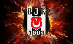 Beşiktaş Kombine Fiyatları 2024 2025 Belli Oldu: Cep Yakacak!