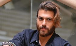 11 Milyonluk Can Yaman Instagram Hesabı Silindi! Cam Yaman Hesaplarını Neden Kapattı?