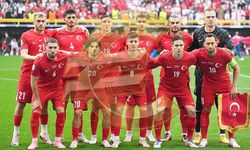 A Milli Takım Euro 2024’te Kasayı Doldurdu