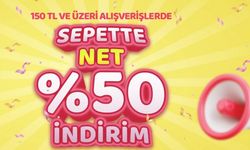 EVE %50 İndirimi Başladı! Gratis İndirimini Kaçıranların Yüzü Gülecek! İşte Eve İndirimli Fiyatları