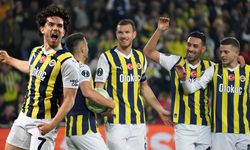 Fenerbahçe’nin A Kadrosu Belli Oldu